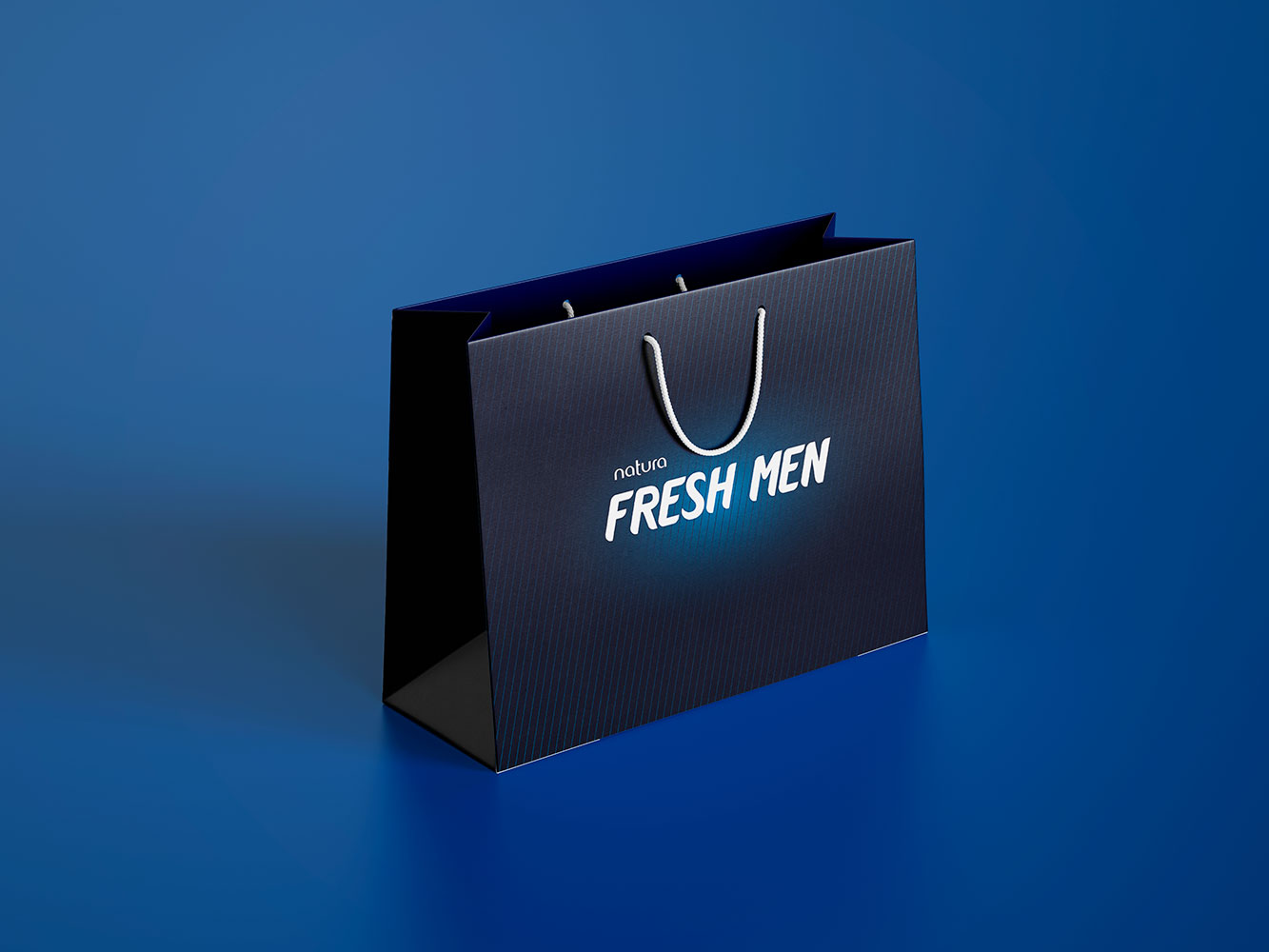 Shopping Bag