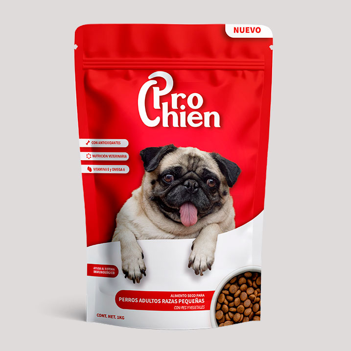 ProChien